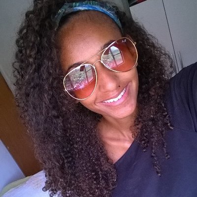 Profile Picture of Edilamar Patricia (@PatSeverino) on Twitter