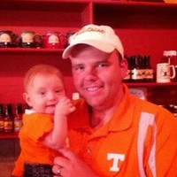 Profile Picture of Jeff Matlock (@jeff-matlock-6) on Quora