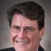 Profile Picture of Leonard Suiter (@leonard.suiter) on Facebook