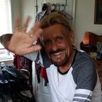 Profile Picture of Bruce Propst (@bruce.moyers.3) on Facebook