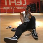 Profile Picture of 大屌粗长弯男 (@dadiaocuchangwannan) on Instagram
