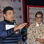 Prashant Rao - Instagram Profile Picture of Prashant Rao (@iprashantrao) on Instagram