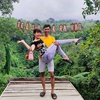 Profile Picture of david triska wijaya (@@david_triska) on Tiktok