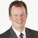 Profile Picture of Thomas Kluth (@kluth0720) on Pinterest