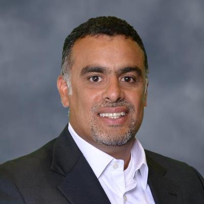 Profile Picture of Amir Capriles (@arcapriles) on Twitter