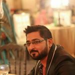 Profile Picture of Muhammed Memon (@muhammed.memon) on Instagram