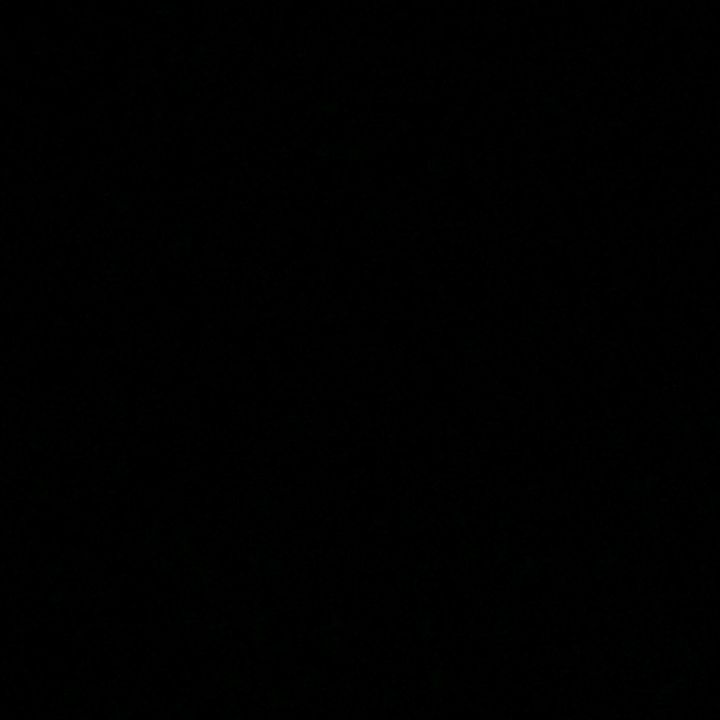 Profile Picture of michael teves (@michael.teves5) on Tiktok