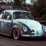 Profile Picture of andrew deyzel (@andrew.deyzel) on Instagram