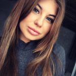 Profile Picture of Monakova Lika (@monakova.lika) on Instagram