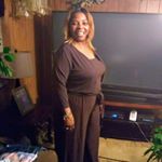 Profile Picture of Audrey MITCHELL (@audreyrmitchell63) on Instagram