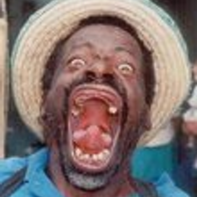 Profile Picture of Wayne Trimble (@waynetromble) on Twitter