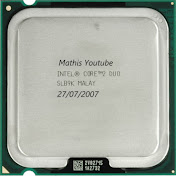 Profile Picture of Mathis Youtube (@mathisytofficiel4456) on Youtube