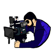 Profile Picture of Ali Cheaito (@alicheaito) on Youtube