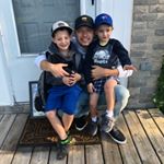Profile Picture of Jordan Duncan (@jordan.duncan.186) on Instagram