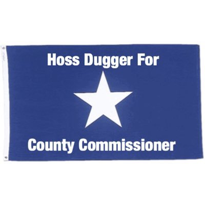 Profile Picture of Charles Dugger (@sharps5090) on Twitter