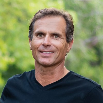 Profile Picture of Scott Farling (@sfarling) on Twitter