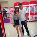 Profile Picture of Thor Chee Boon (@thorcheeboon) on Instagram