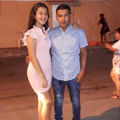 Profile Picture of Fabian Pazmiño (@user22824583) on Tiktok