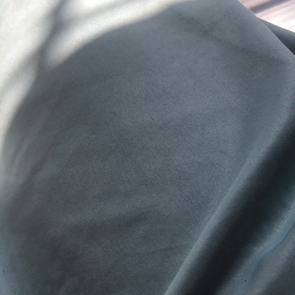 Profile Picture of Nathaniel Evans (@evans84) on Poshmark