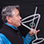 Profile Picture of Thomas McDermott (@tjmcdee) on Flickr