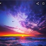 Profile Picture of Andy Baek (@andy_baek12) on Instagram