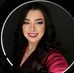 Profile Picture of Joyce G. Choucair (@joyce.choucair) on Facebook