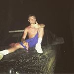 Profile Picture of Brent Berry (@brent_berry513) on Instagram