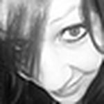 Profile Picture of Amanda Gilbert (@eruptingheart) on Flickr