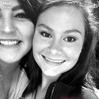 Jordyn Sharp - Quora Profile Picture of Jordyn Sharp (@jordyn-sharp-5) on Quora