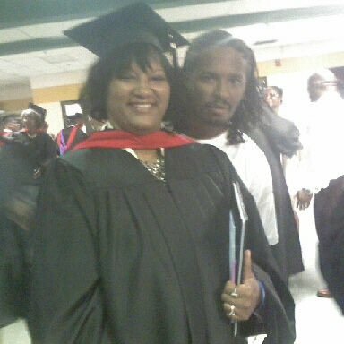 Profile Picture of Crystal Walker (@cwalker54) on Twitter
