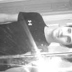 Profile Picture of Paul Kleinfelt (@paul.kleinfelt.1) on Facebook