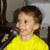 Profile Picture of Benjamin Stutz (@benjamin.stutz.16) on Facebook