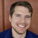 Profile Picture of Kristopher Wall (@studio_405) on Instagram