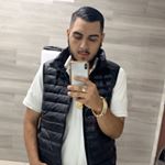 Profile Picture of Alfredo Jaimes (@alfredo_jaimes832) on Instagram