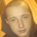 Profile Picture of John Fudala (@john.fudala.56) on Facebook