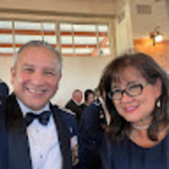 Profile Picture of Felix Islas (@islasf66) on Poshmark