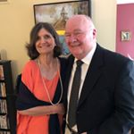 Profile Picture of Jacqueline Anne Sheridan (@jacquie.sheridan2018) on Instagram