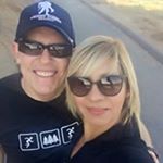 Profile Picture of Harold Beesley (@harold_james_beesley) on Instagram