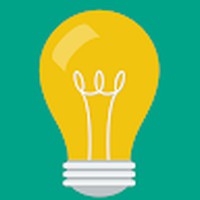 Profile Picture of Abel Rocha (@abel-rocha-17) on Quora