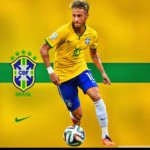 Profile Picture of Brandon Binder (@greatthunder24) on Instagram