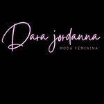 Profile Picture of Dara Jordana (@darajordanna) on Instagram