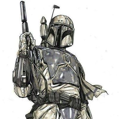 Profile Picture of David Sturniolo (@69daveybaby) on Twitter