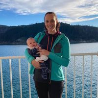 Profile Picture of Olivia Barron (@olivia-barron-24) on Quora