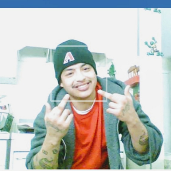 Benito Gradillas - Poshmark Profile Picture of Benito Gradillas (@bgradillas72) on Poshmark