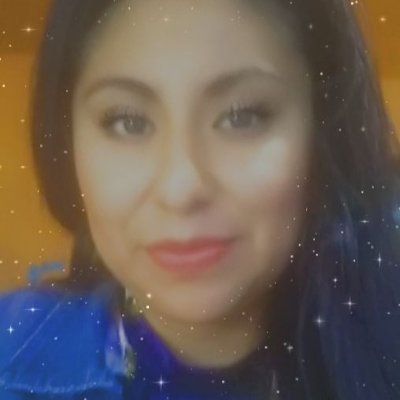 Profile Picture of Verónica Gerardo Perales (@VernicaGerardo1) on Twitter