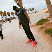 Profile Picture of Michael Okafor Jr (@B1gmik3___) on Youtube