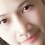 Profile Picture of Cynthia Delatorre (@bengtorrente) on Instagram