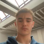 Profile Picture of Leon Hölzinger (@Leon-Hölzinger) on Facebook