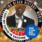 Profile Picture of Sylvester McPherson (@Sylvester-McPherson) on Facebook