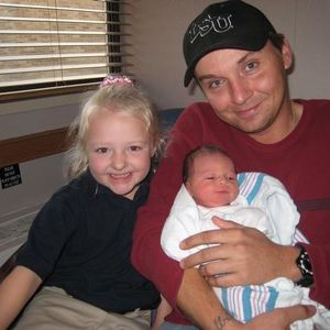 Profile Picture of Chad Comeaux (@434670549) on Myspace